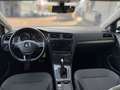 Volkswagen Golf VII Comfortline 1.0TSI ACC PDC SHZ GJR Schwarz - thumbnail 9