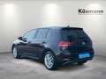 Volkswagen Golf VII Comfortline 1.0TSI ACC PDC SHZ GJR Nero - thumbnail 5