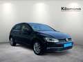 Volkswagen Golf VII Comfortline 1.0TSI ACC PDC SHZ GJR Nero - thumbnail 17