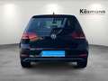 Volkswagen Golf VII Comfortline 1.0TSI ACC PDC SHZ GJR Nero - thumbnail 6