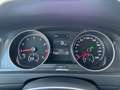 Volkswagen Golf VII Comfortline 1.0TSI ACC PDC SHZ GJR Schwarz - thumbnail 11