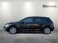 Volkswagen Golf VII Comfortline 1.0TSI ACC PDC SHZ GJR Nero - thumbnail 3