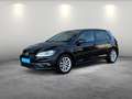 Volkswagen Golf VII Comfortline 1.0TSI ACC PDC SHZ GJR Schwarz - thumbnail 2