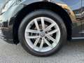 Volkswagen Golf VII Comfortline 1.0TSI ACC PDC SHZ GJR Nero - thumbnail 4