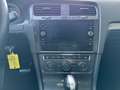 Volkswagen Golf VII Comfortline 1.0TSI ACC PDC SHZ GJR Nero - thumbnail 13