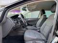 Volkswagen Golf VII Comfortline 1.0TSI ACC PDC SHZ GJR Nero - thumbnail 8