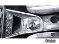 Volkswagen Polo 1.0 Life KLIMA PDC SHZ LED SCHEINWERFER Blanco - thumbnail 11