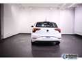Volkswagen Polo 1.0 Life KLIMA PDC SHZ LED SCHEINWERFER Blanco - thumbnail 3
