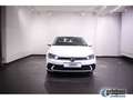 Volkswagen Polo 1.0 Life KLIMA PDC SHZ LED SCHEINWERFER Blanco - thumbnail 6