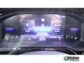 Volkswagen Polo 1.0 Life KLIMA PDC SHZ LED SCHEINWERFER Blanco - thumbnail 9