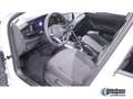 Volkswagen Polo 1.0 Life KLIMA PDC SHZ LED SCHEINWERFER Blanco - thumbnail 8
