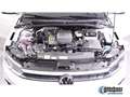 Volkswagen Polo 1.0 Life KLIMA PDC SHZ LED SCHEINWERFER Blanco - thumbnail 7