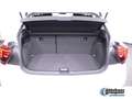 Volkswagen Polo 1.0 Life KLIMA PDC SHZ LED SCHEINWERFER Blanco - thumbnail 16