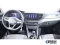Volkswagen Polo 1.0 Life KLIMA PDC SHZ LED SCHEINWERFER Blanco - thumbnail 14