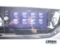 Volkswagen Polo 1.0 Life KLIMA PDC SHZ LED SCHEINWERFER Blanco - thumbnail 10