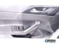 Volkswagen Polo 1.0 Life KLIMA PDC SHZ LED SCHEINWERFER Blanco - thumbnail 12