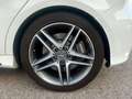 Mercedes-Benz A 45 AMG 4Matic 7G-DCT Blanco - thumbnail 13