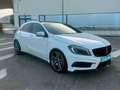 Mercedes-Benz A 45 AMG 4Matic 7G-DCT Blanco - thumbnail 4