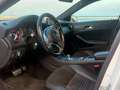 Mercedes-Benz A 45 AMG 4Matic 7G-DCT Blanco - thumbnail 6