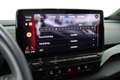 Volkswagen ID.5 GTX 300pk 77 kWh Trekhaak Camera Matrix Head-up Ke Zwart - thumbnail 38