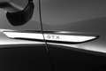 Volkswagen ID.5 GTX 300pk 77 kWh Trekhaak Camera Matrix Head-up Ke Zwart - thumbnail 43
