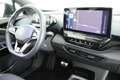 Volkswagen ID.5 GTX 300pk 77 kWh Trekhaak Camera Matrix Head-up Ke Zwart - thumbnail 2