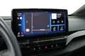 Volkswagen ID.5 GTX 300pk 77 kWh Trekhaak Camera Matrix Head-up Ke Zwart - thumbnail 22