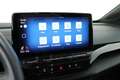 Volkswagen ID.5 GTX 300pk 77 kWh Trekhaak Camera Matrix Head-up Ke Zwart - thumbnail 26