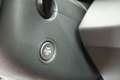 Volkswagen ID.5 GTX 300pk 77 kWh Trekhaak Camera Matrix Head-up Ke Zwart - thumbnail 44