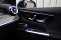 Mercedes-Benz GLC 400 Coupé 400e AMG 4-Matic | Head-up | Pano | Burmeste Blau - thumbnail 12
