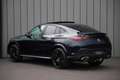 Mercedes-Benz GLC 400 Coupé 400e AMG 4-Matic | Head-up | Pano | Burmeste Blau - thumbnail 7