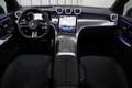 Mercedes-Benz GLC 400 Coupé 400e AMG 4-Matic | Head-up | Pano | Burmeste Blau - thumbnail 4