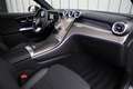 Mercedes-Benz GLC 400 Coupé 400e AMG 4-Matic | Head-up | Pano | Burmeste Blau - thumbnail 2