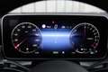 Mercedes-Benz GLC 400 Coupé 400e AMG 4-Matic | Head-up | Pano | Burmeste Blau - thumbnail 27