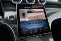 Mercedes-Benz GLC 400 Coupé 400e AMG 4-Matic | Head-up | Pano | Burmeste Blau - thumbnail 19