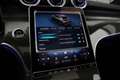 Mercedes-Benz GLC 400 Coupé 400e AMG 4-Matic | Head-up | Pano | Burmeste Blau - thumbnail 14