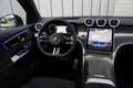 Mercedes-Benz GLC 400 Coupé 400e AMG 4-Matic | Head-up | Pano | Burmeste Blau - thumbnail 20