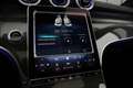 Mercedes-Benz GLC 400 Coupé 400e AMG 4-Matic | Head-up | Pano | Burmeste Blau - thumbnail 24