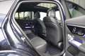 Mercedes-Benz GLC 400 Coupé 400e AMG 4-Matic | Head-up | Pano | Burmeste Blau - thumbnail 6
