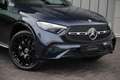 Mercedes-Benz GLC 400 Coupé 400e AMG 4-Matic | Head-up | Pano | Burmeste Blau - thumbnail 9