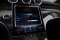 Mercedes-Benz GLC 400 Coupé 400e AMG 4-Matic | Head-up | Pano | Burmeste Blau - thumbnail 23
