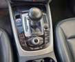 Audi Q5 2.0 TFSI quattro Pro Line Navi Leer Park.S Dealer Gris - thumbnail 11