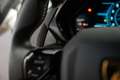 Lamborghini Aventador Ultimae/KAMERA/CARBON/GARANTIE 06/27 Blanco - thumbnail 25