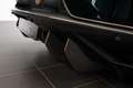 Lamborghini Aventador Ultimae/KAMERA/CARBON/GARANTIE 06/27 White - thumbnail 8