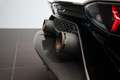 Lamborghini Aventador Ultimae/KAMERA/CARBON/GARANTIE 06/27 White - thumbnail 7