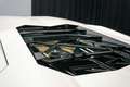 Lamborghini Aventador Ultimae/KAMERA/CARBON/GARANTIE 06/27 White - thumbnail 10