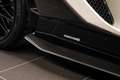 Lamborghini Aventador Ultimae/KAMERA/CARBON/GARANTIE 06/27 White - thumbnail 11