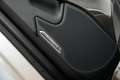 Lamborghini Aventador Ultimae/KAMERA/CARBON/GARANTIE 06/27 Blanco - thumbnail 24