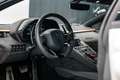 Lamborghini Aventador Ultimae/KAMERA/CARBON/GARANTIE 06/27 White - thumbnail 13