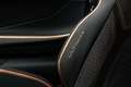 Lamborghini Aventador Ultimae/KAMERA/CARBON/GARANTIE 06/27 Blanco - thumbnail 27